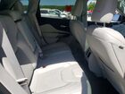 2020 Jeep Cherokee Limited Синий vin: 1C4PJMDX5LD655620