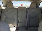 2020 Jeep Cherokee Limited Синий vin: 1C4PJMDX5LD655620