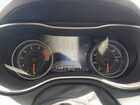 2020 Jeep Cherokee Limited Синий vin: 1C4PJMDX5LD655620