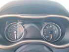 2018 Jeep Cherokee Limited Серебряный vin: 1C4PJMDX6JD512799