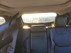 2018 Jeep Cherokee Limited Серебряный vin: 1C4PJMDX6JD512799