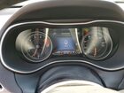 2020 Jeep Cherokee Limited Black vin: 1C4PJMDX6LD522901 2020 Jeep Cherokee Limited Black vin: 1C4PJMDX6LD522901