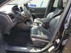 2020 Jeep Cherokee Limited Black vin: 1C4PJMDX6LD522901 2020 Jeep Cherokee Limited Black vin: 1C4PJMDX6LD522901