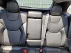 2020 Jeep Cherokee Limited Black vin: 1C4PJMDX6LD522901 2020 Jeep Cherokee Limited Black vin: 1C4PJMDX6LD522901