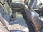 2020 Jeep Cherokee Limited Black vin: 1C4PJMDX6LD522901 2020 Jeep Cherokee Limited Black vin: 1C4PJMDX6LD522901