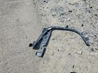 2020 Jeep Cherokee Limited Black vin: 1C4PJMDX6LD522901 2020 Jeep Cherokee Limited Black vin: 1C4PJMDX6LD522901