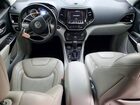 2020 Jeep Cherokee Limited Maroon vin: 1C4PJMDX6LD566364