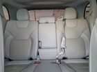 2020 Jeep Cherokee Limited Maroon vin: 1C4PJMDX6LD566364