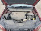 2020 Jeep Cherokee Limited Maroon vin: 1C4PJMDX6LD566364