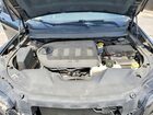 2020 Jeep Cherokee Limited Black vin: 1C4PJMDX6LD574075