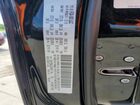 2020 Jeep Cherokee Limited Black vin: 1C4PJMDX6LD574075