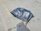 2020 Jeep Cherokee Limited Black vin: 1C4PJMDX6LD574075