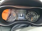 2020 Jeep Cherokee Limited Black vin: 1C4PJMDX6LD574075