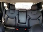 2020 Jeep Cherokee Limited Black vin: 1C4PJMDX6LD574075