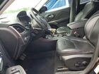 2020 Jeep Cherokee Limited Black vin: 1C4PJMDX6LD574075
