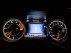 2020 Jeep Cherokee Limited Черный vin: 1C4PJMDX6LD618043