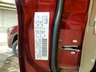 2019 Jeep Cherokee Limited Burgundy vin: 1C4PJMDX7KD253094