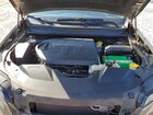 2020 Jeep Cherokee Limited Серебряный vin: 1C4PJMDX7LD588938