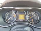 2020 Jeep Cherokee Limited Серебряный vin: 1C4PJMDX7LD588938