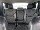 2019 Jeep Cherokee Limited Black vin: 1C4PJMDX8KD102247