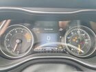 2019 Jeep Cherokee Limited Black vin: 1C4PJMDX8KD102247