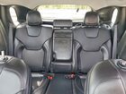 2019 Jeep Cherokee Limited Silver vin: 1C4PJMDX8KD126127 2019 Jeep Cherokee Limited Silver vin: 1C4PJMDX8KD126127