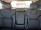2020 Jeep Cherokee Limited Серебряный vin: 1C4PJMDX8LD544592