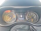 2020 Jeep Cherokee Limited Серебряный vin: 1C4PJMDX8LD544592
