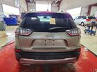 2020 Jeep Cherokee Limited Зеленый vin: 1C4PJMDX9LD567170