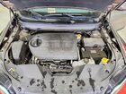 2020 Jeep Cherokee Limited Зеленый vin: 1C4PJMDX9LD567170