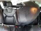 2020 Jeep Cherokee Limited Угольный vin: 1C4PJMDXXLD650560