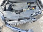 2020 Jeep Cherokee Limited Угольный vin: 1C4PJMDXXLD650560