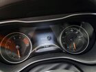 2020 Jeep Cherokee Limited Угольный vin: 1C4PJMDXXLD650560