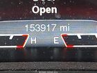 2016 Jeep Cherokee Overland Black vin: 1C4PJMJS9GW339950 2016 Jeep Cherokee Overland Black vin: 1C4PJMJS9GW339950