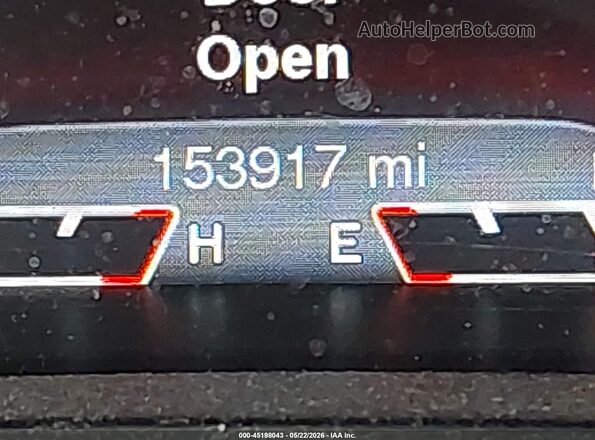 1C4PJMJS9GW339950 2016 JEEP CHEROKEE Black 