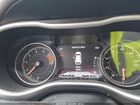 2016 Jeep Cherokee Overland Black vin: 1C4PJMJS9GW339950 2016 Jeep Cherokee Overland Black vin: 1C4PJMJS9GW339950
