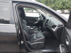 2016 Jeep Cherokee Overland Black vin: 1C4PJMJS9GW339950 2016 Jeep Cherokee Overland Black vin: 1C4PJMJS9GW339950