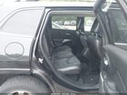 2016 Jeep Cherokee Overland Black vin: 1C4PJMJS9GW339950 2016 Jeep Cherokee Overland Black vin: 1C4PJMJS9GW339950