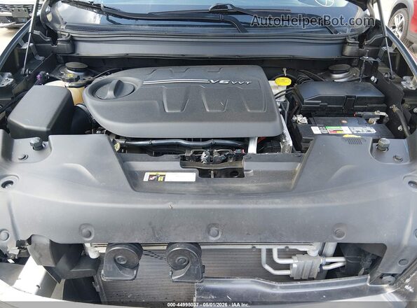 1C4PJMJX4JD594567 2018 JEEP CHEROKEE Серый Вид сзади