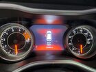 2018 Jeep Cherokee Overland Белый vin: 1C4PJMJX7JD613290 2018 Jeep Cherokee Overland Белый vin: 1C4PJMJX7JD613290