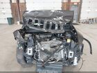 2018 Jeep Cherokee Latitude Plus 4x4 Gray vin: 1C4PJMLB2JD527340
