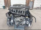 2018 Jeep Cherokee Latitude Plus 4x4 Gray vin: 1C4PJMLB2JD527340