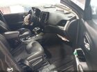 2018 Jeep Cherokee Latitude Plus 4x4 Gray vin: 1C4PJMLB2JD527340