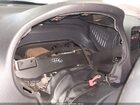 2018 Jeep Cherokee Latitude Plus 4x4 Gray vin: 1C4PJMLB2JD527340