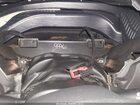 2018 Jeep Cherokee Latitude Plus 4x4 Gray vin: 1C4PJMLB2JD527340