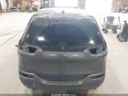 2018 Jeep Cherokee Latitude Plus 4x4 Gray vin: 1C4PJMLB2JD527340