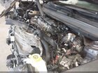 2018 Jeep Cherokee Latitude Plus 4x4 Gray vin: 1C4PJMLB2JD527340