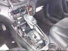 2018 Jeep Cherokee Latitude Plus 4x4 Gray vin: 1C4PJMLB2JD527340
