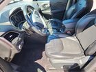 2019 Jeep Cherokee Latitude Plus Charcoal vin: 1C4PJMLB3KD214377 2019 Jeep Cherokee Latitude Plus Charcoal vin: 1C4PJMLB3KD214377