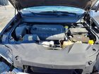 2019 Jeep Cherokee Latitude Plus Charcoal vin: 1C4PJMLB3KD214377 2019 Jeep Cherokee Latitude Plus Charcoal vin: 1C4PJMLB3KD214377